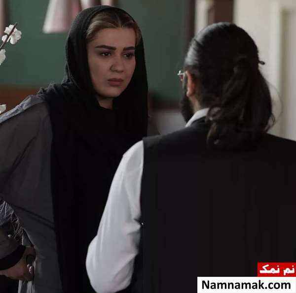 فیلم پایان بازی