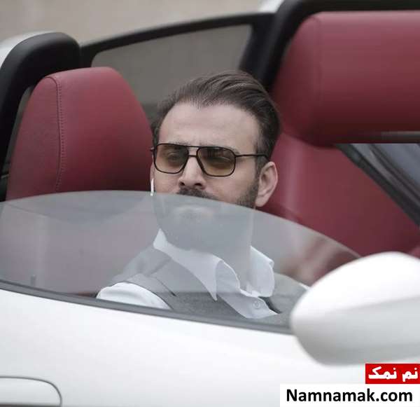 فیلم پایان بازی