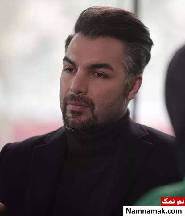 فیلم پایان بازی