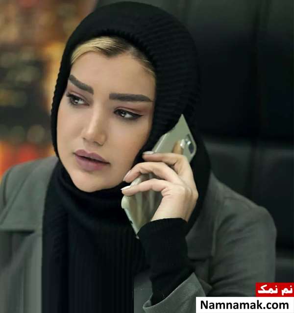فیلم پایان بازی