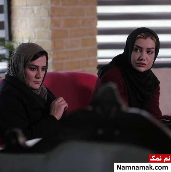 فیلم پایان بازی