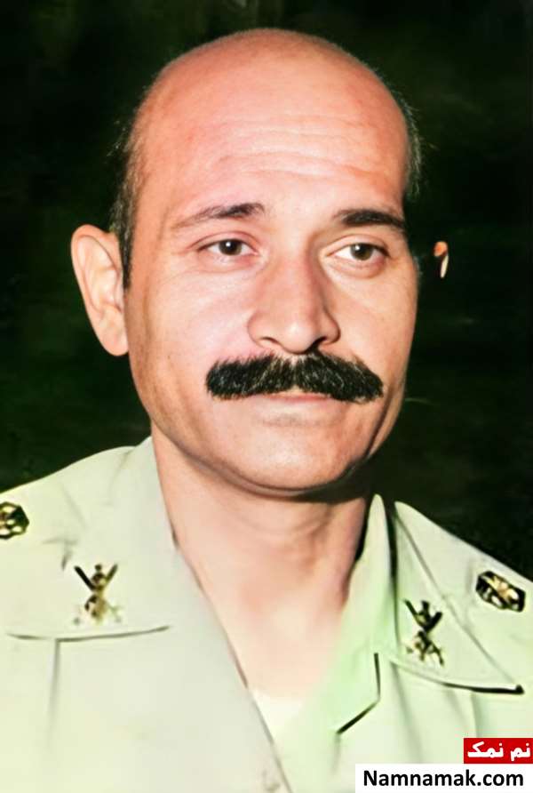 سرنوشت خلبانان و فرماندهان حمله به اچ 3 