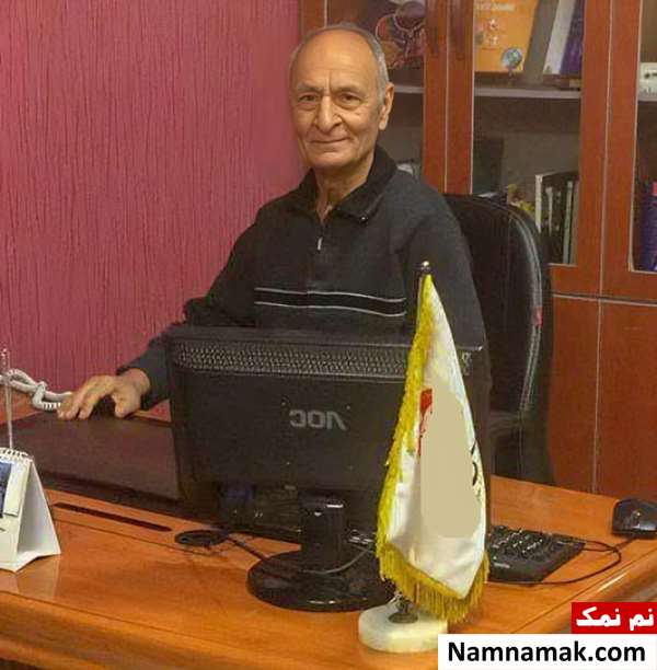 سرنوشت خلبانان و فرماندهان حمله به اچ 3 