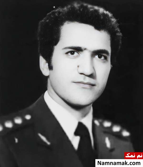 سرنوشت خلبانان و فرماندهان حمله به اچ 3 