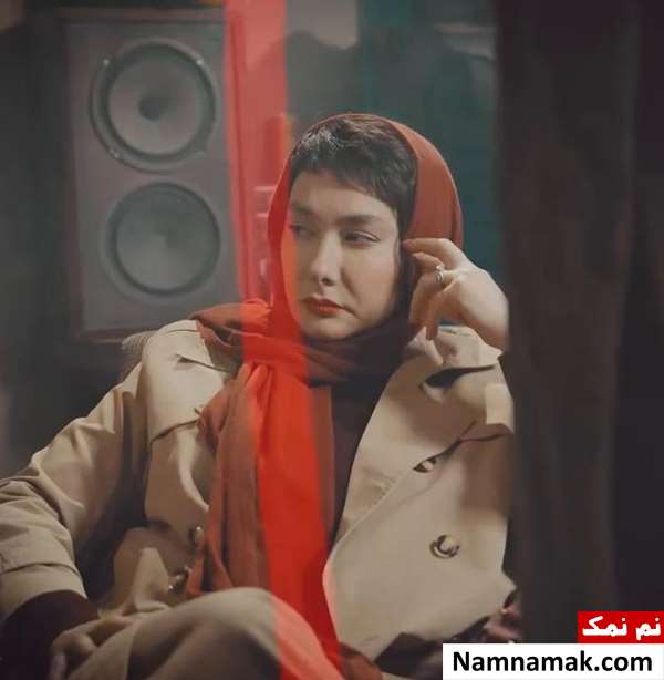 خلاصه داستان و بیوگرافی بازیگران سریال کنکل هانیه توسلی در سریال کنکل