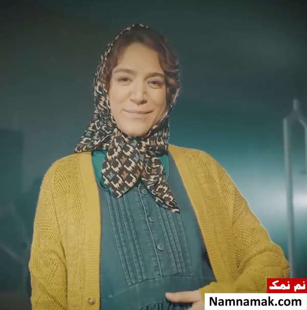 خلاصه داستان و بیوگرافی بازیگران سریال کنکل ستاره پسیانی در سریال کنکل