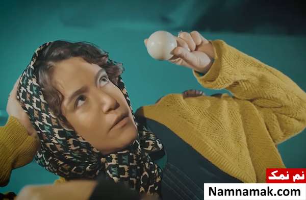 خلاصه داستان و بیوگرافی بازیگران سریال کنکل سریال کنکل