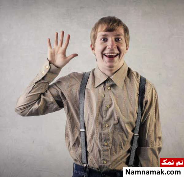 نظریه احمق تر از من و تئوری احمق بزرگتر نظریه احمق تر از من و تئوری احمق بزرگتر