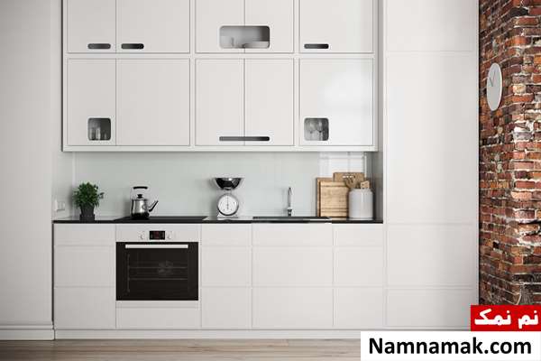 قیمت کابینت