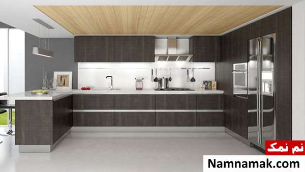 قیمت کابینت