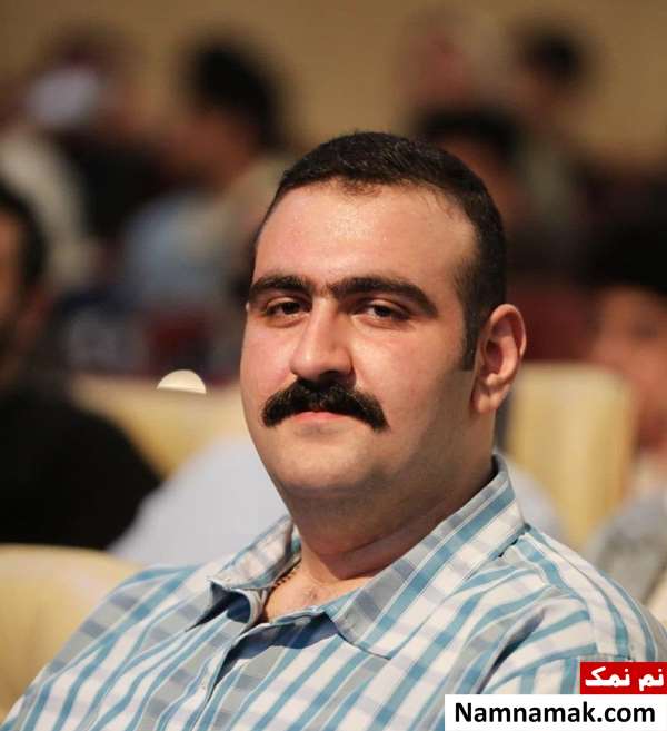 اکران مردمی سریال پایتخت اکران مردمی سریال پایتخت