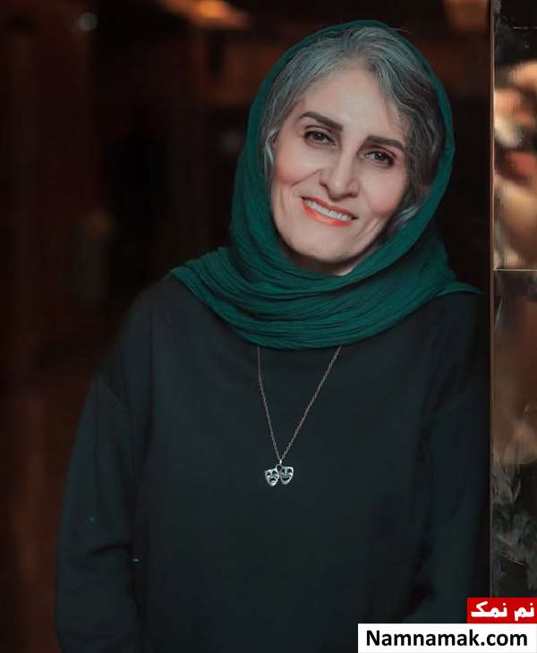 اکران مردمی سریال پایتخت اکران مردمی سریال پایتخت