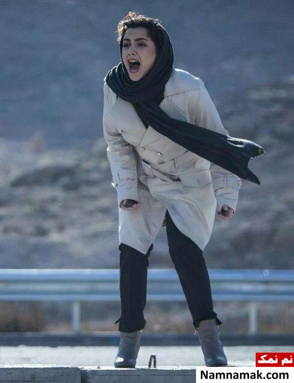 خلاصه داستان و بیوگرافی بازیگران فیلم ژن خوک نازنین بیاتی در فیلم ژن خوک