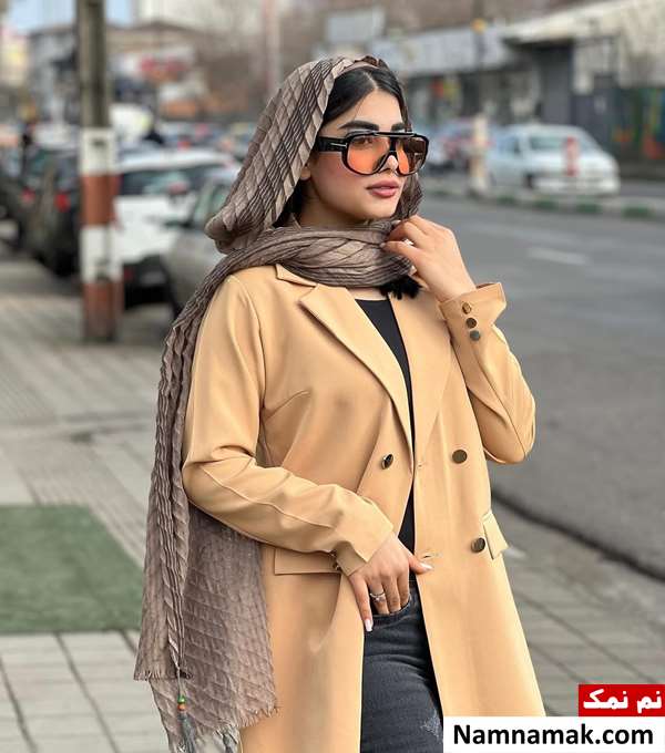 مدل پالتو زمستانی ، مدل پالتو و مانتو زمستانی