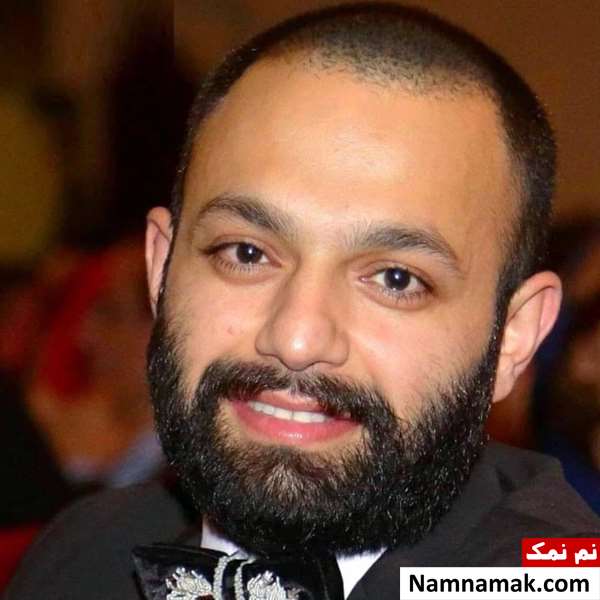 صابر ابر 