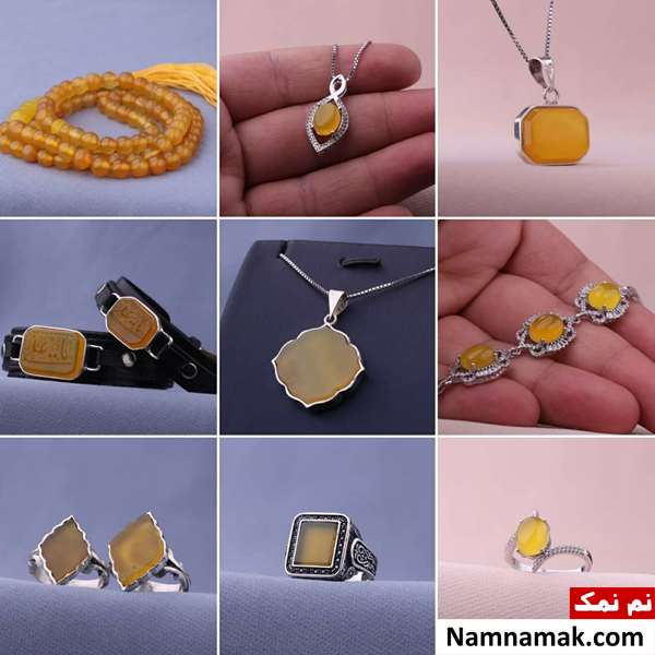 تاریخ حکاکی دعای شرف الشمس