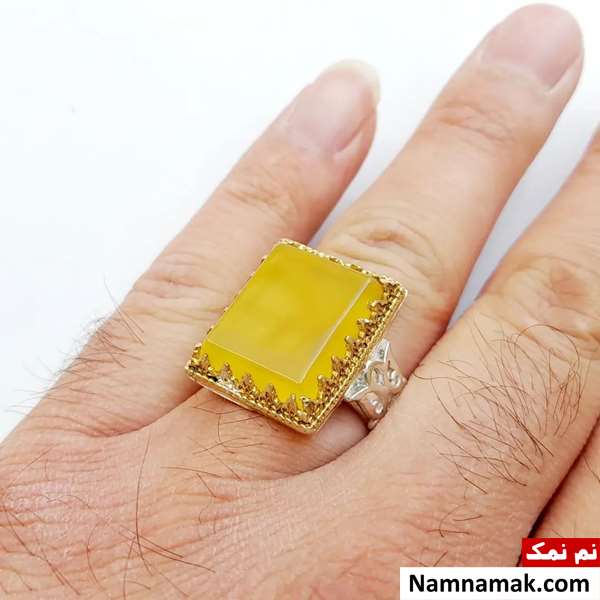 تاریخ حکاکی دعای شرف الشمس