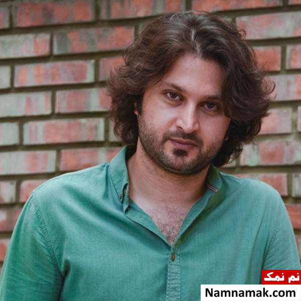 زندگینامه محمدسعید فرازمند و همسرش محمدسعید فرازمند