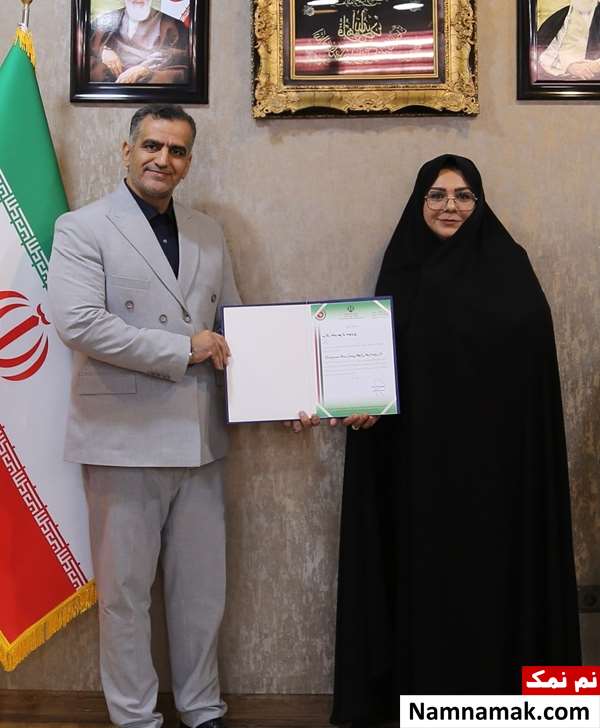 بیوگرافی افشین هادی چگینی بیوگرافی افشین هادی چگینی