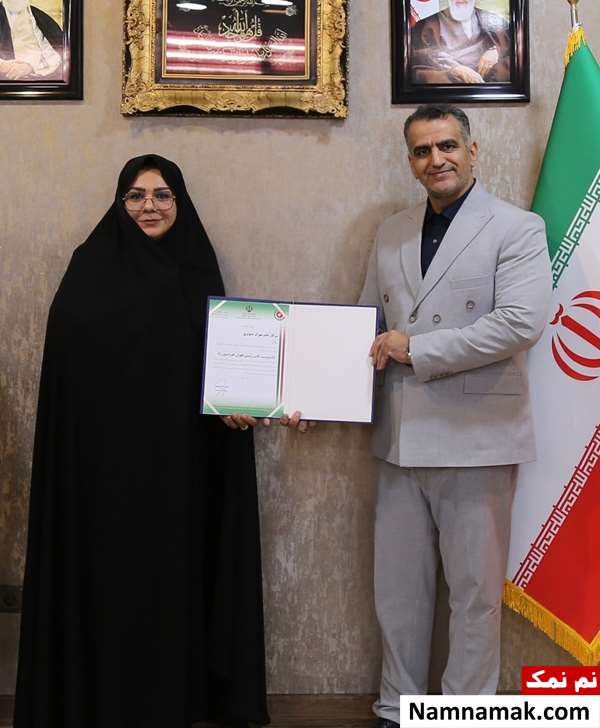 بیوگرافی مهرک صنوبری بیوگرافی مهرک صنوبری