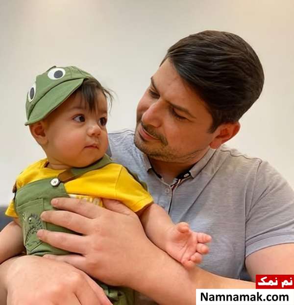 بیوگرافی علی نوری بیوگرافی علی نوری تکواندو