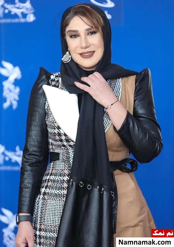نسیم ادبی