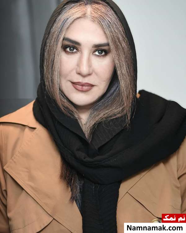 نسیم ادبی