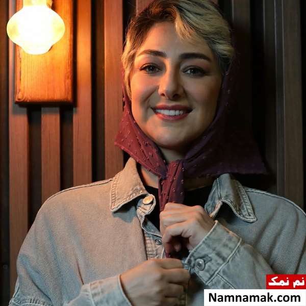 ویدا جوان