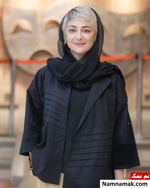 ویدا جوان