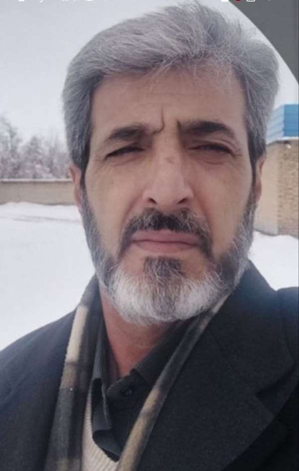 احمد فدائی احمد فدائی