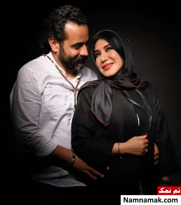 ابراهیم اثباتی