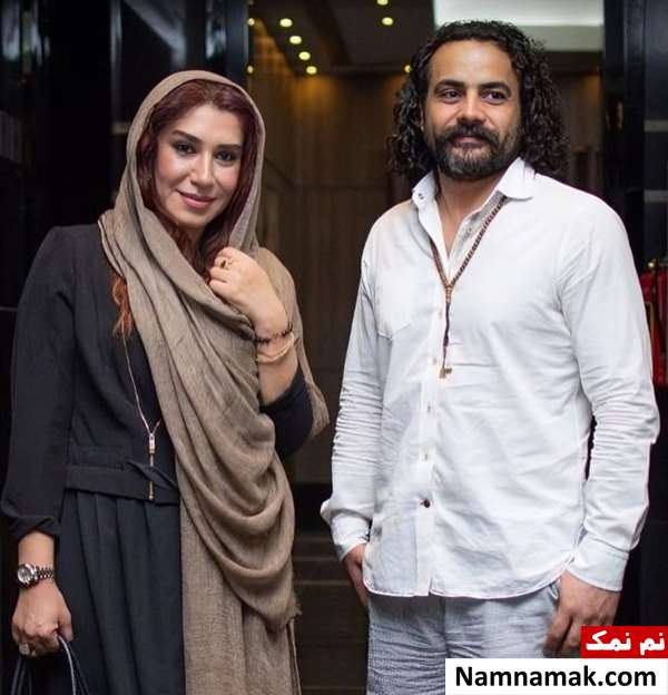 ابراهیم اثباتی