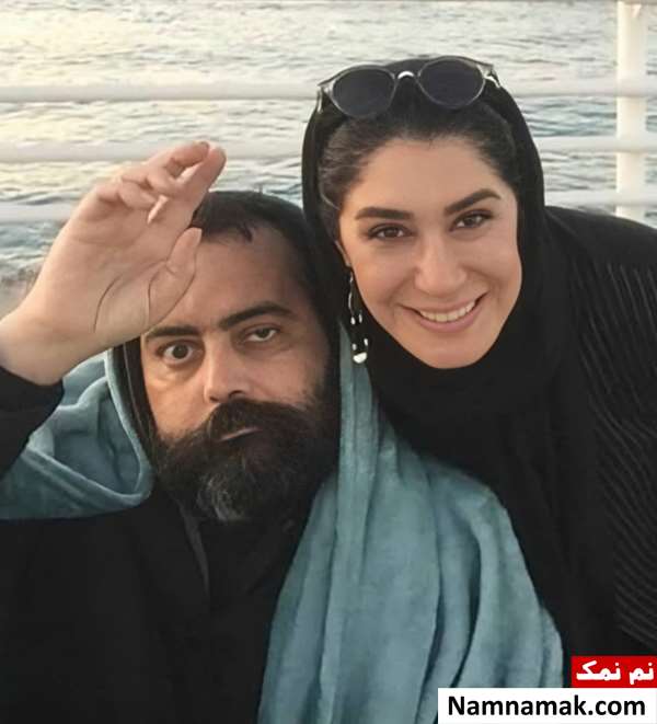 ابراهیم اثباتی