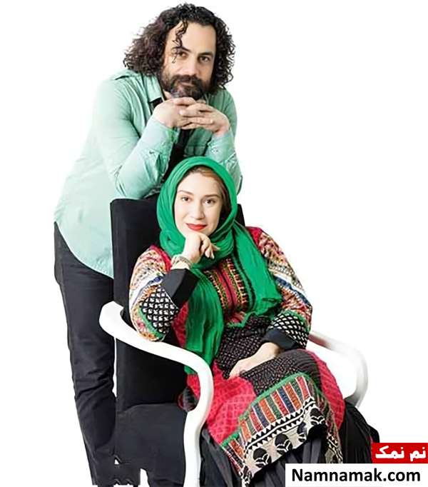 ابراهیم اثباتی