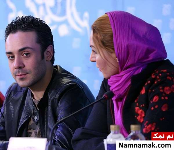 کاوه سماک باشی