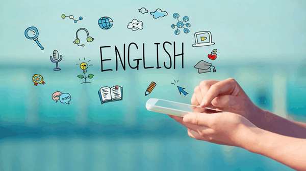 تابستان امسال را به یادگیری زبان اختصاص دهید