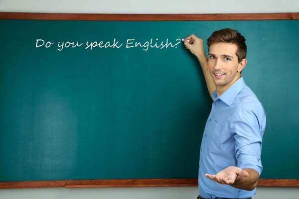 تابستان امسال را به یادگیری زبان اختصاص دهید