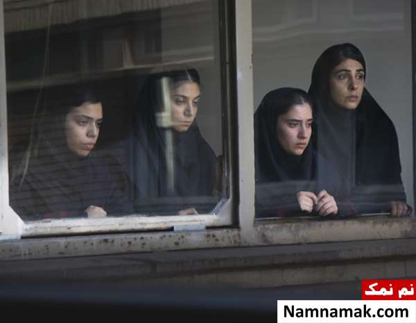 خلاصه داستان و بیوگرافی بازیگران فیلم کوتاه مدیر مدرسه فیلم کوتاه مدیر مدرسه