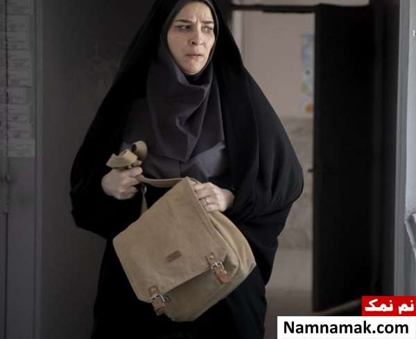 خلاصه داستان و بیوگرافی بازیگران فیلم کوتاه مدیر مدرسه فیلم کوتاه مدیر مدرسه