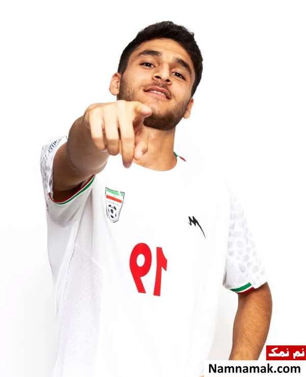 زندگینامه ابوالفضل ذلیخایی و همسرش ابوالفضل ذلیخایی