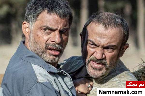 خلاصه داستان و بیوگرافی بازیگران فیلم بی سروصدا فیلم بی سروصدا