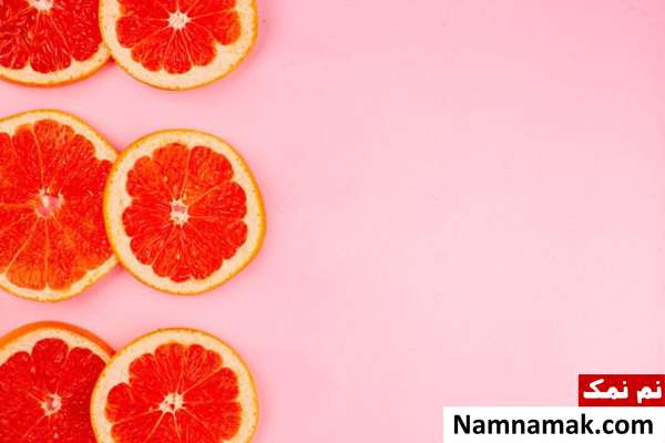 رنگ گلبهی سرد است یا گرم؟ رنگ گلبهی سرد است یا گرم؟