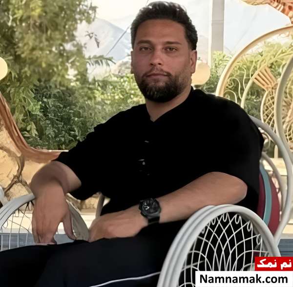 کشته شدگان حادثه انفجار بندر شهید رجایی بندرعباس