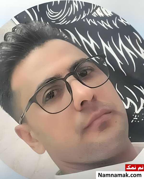 کشته شدگان حادثه انفجار بندر شهید رجایی بندرعباس