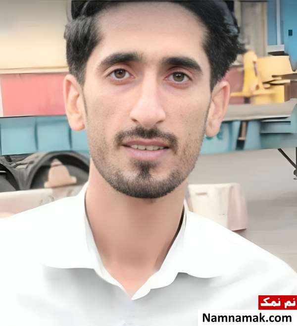 کشته شدگان حادثه انفجار بندر شهید رجایی بندرعباس