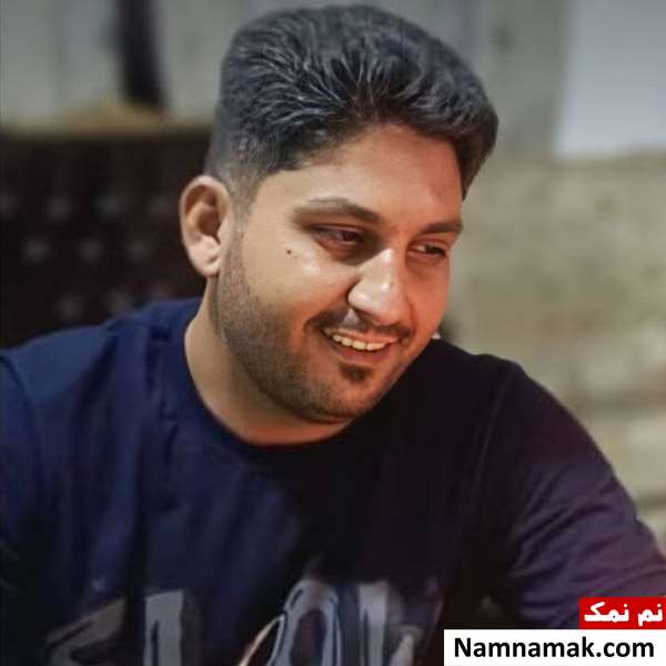 کشته شدگان حادثه انفجار بندر شهید رجایی بندرعباس