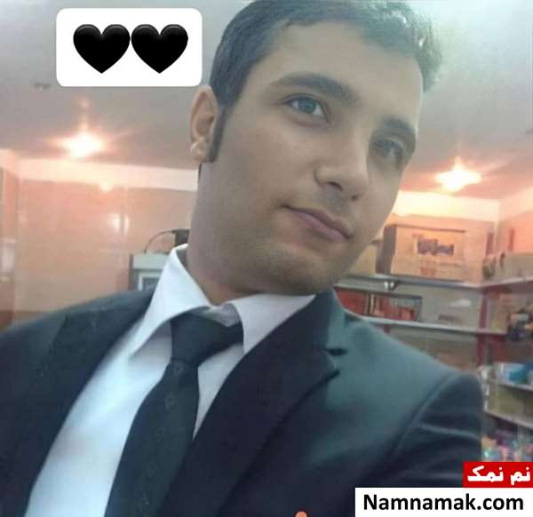 کشته شدگان حادثه انفجار بندر شهید رجایی بندرعباس