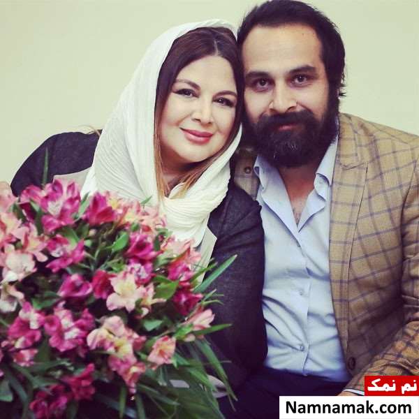بیوگرافی چهره ها و هنرمندان و بازیگران خراسان شمالی شهره سلطانی هنرمند بجنوردی