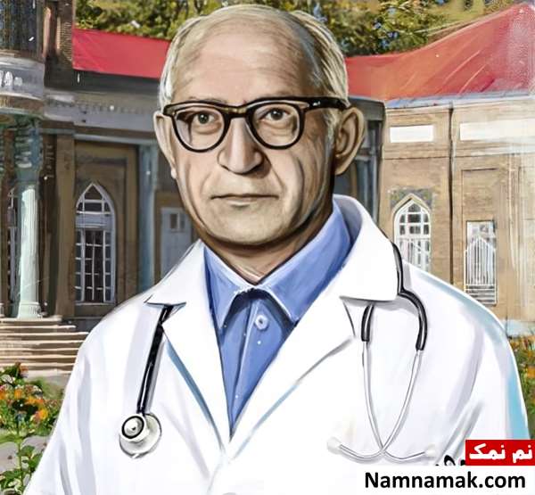 بیوگرافی چهره ها و هنرمندان و بازیگران خراسان شمالی حسین سامی راد