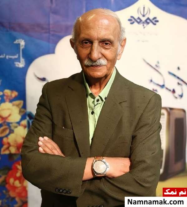 مجریان و گزارشگران زن و مرد رادیو ورزش مسعود اسکویی